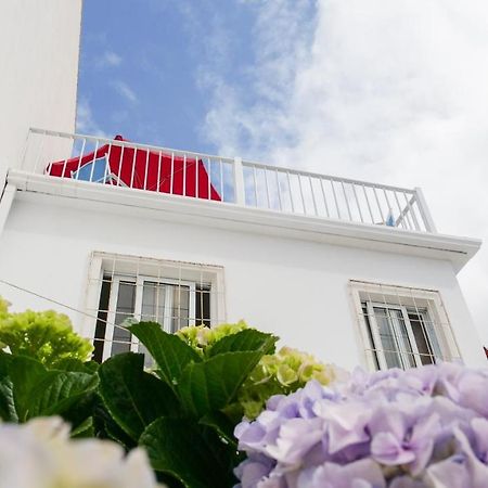 Populo Beach House Sao Roque  Ngoại thất bức ảnh
