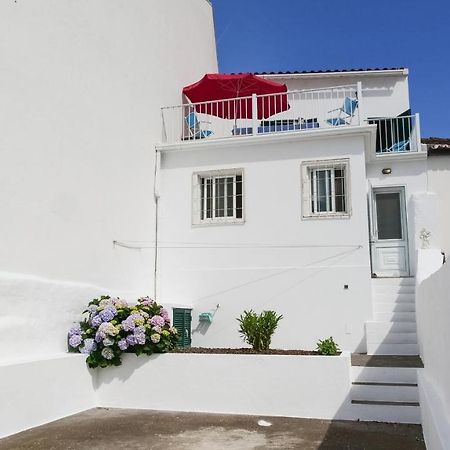 Populo Beach House Sao Roque  Ngoại thất bức ảnh