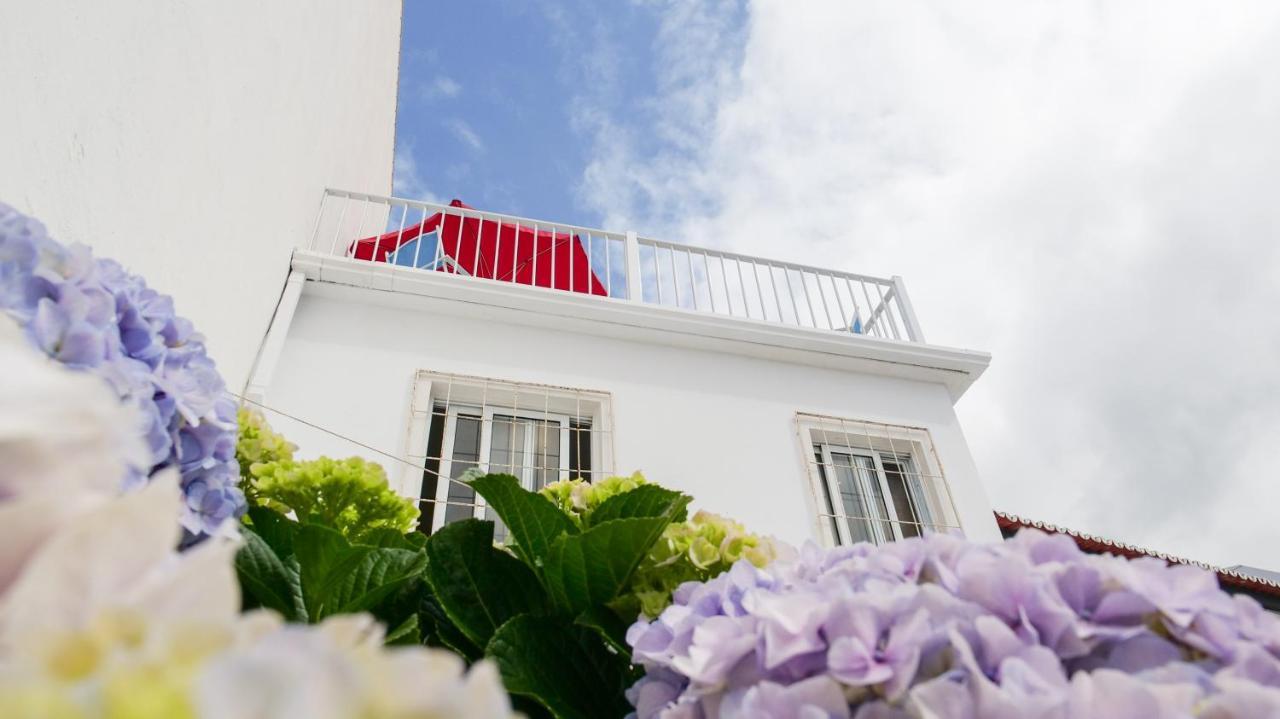 Populo Beach House Sao Roque  Ngoại thất bức ảnh