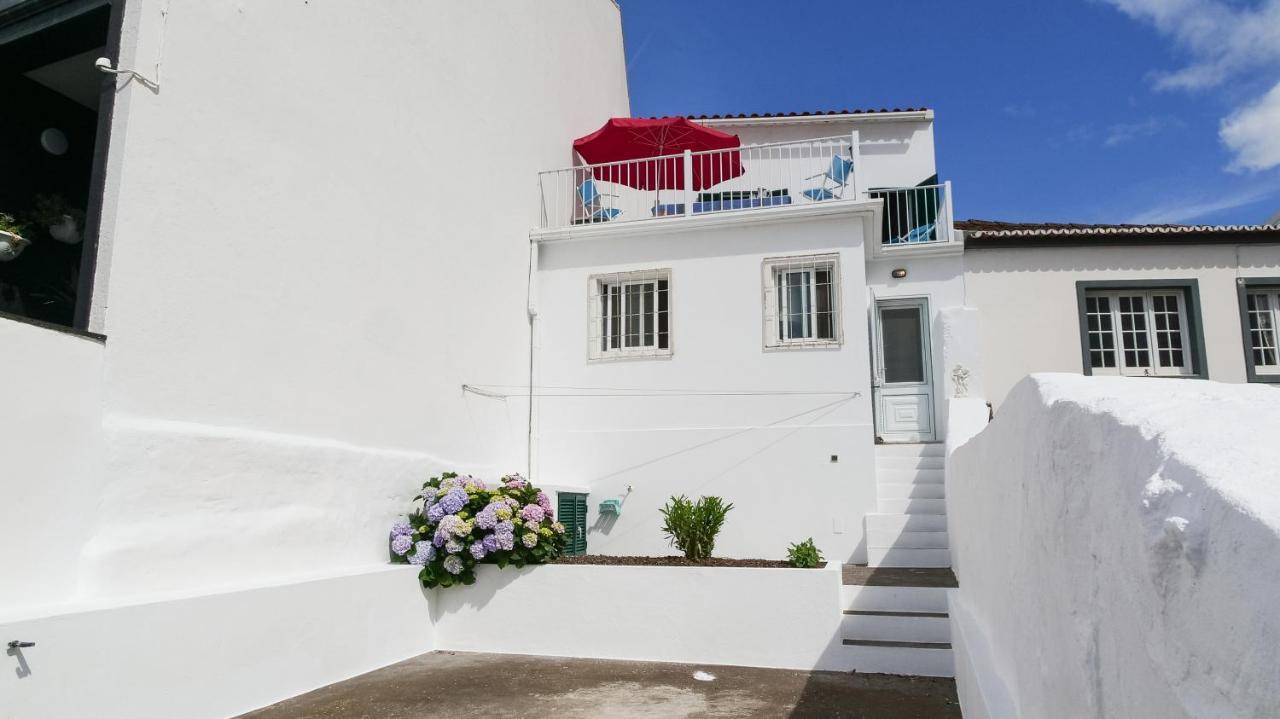 Populo Beach House Sao Roque  Ngoại thất bức ảnh