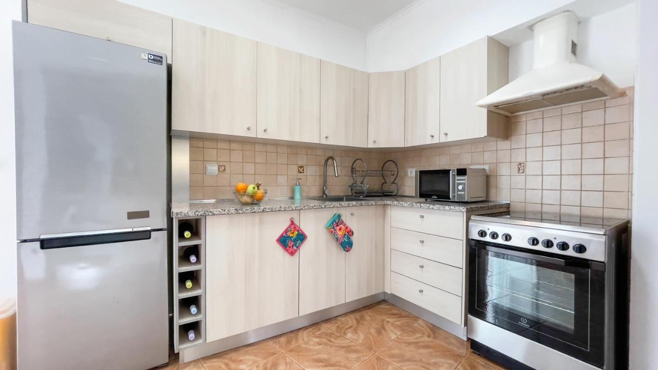 Populo Beach House Sao Roque  Ngoại thất bức ảnh