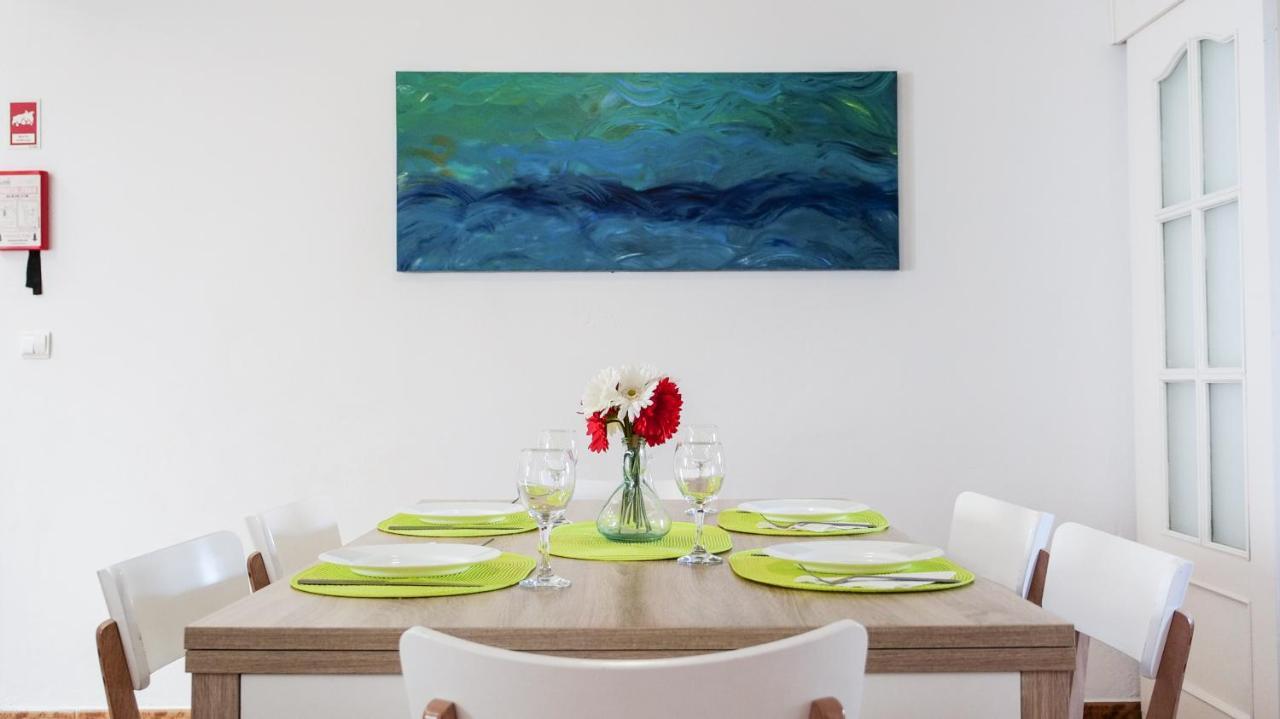 Populo Beach House Sao Roque  Ngoại thất bức ảnh