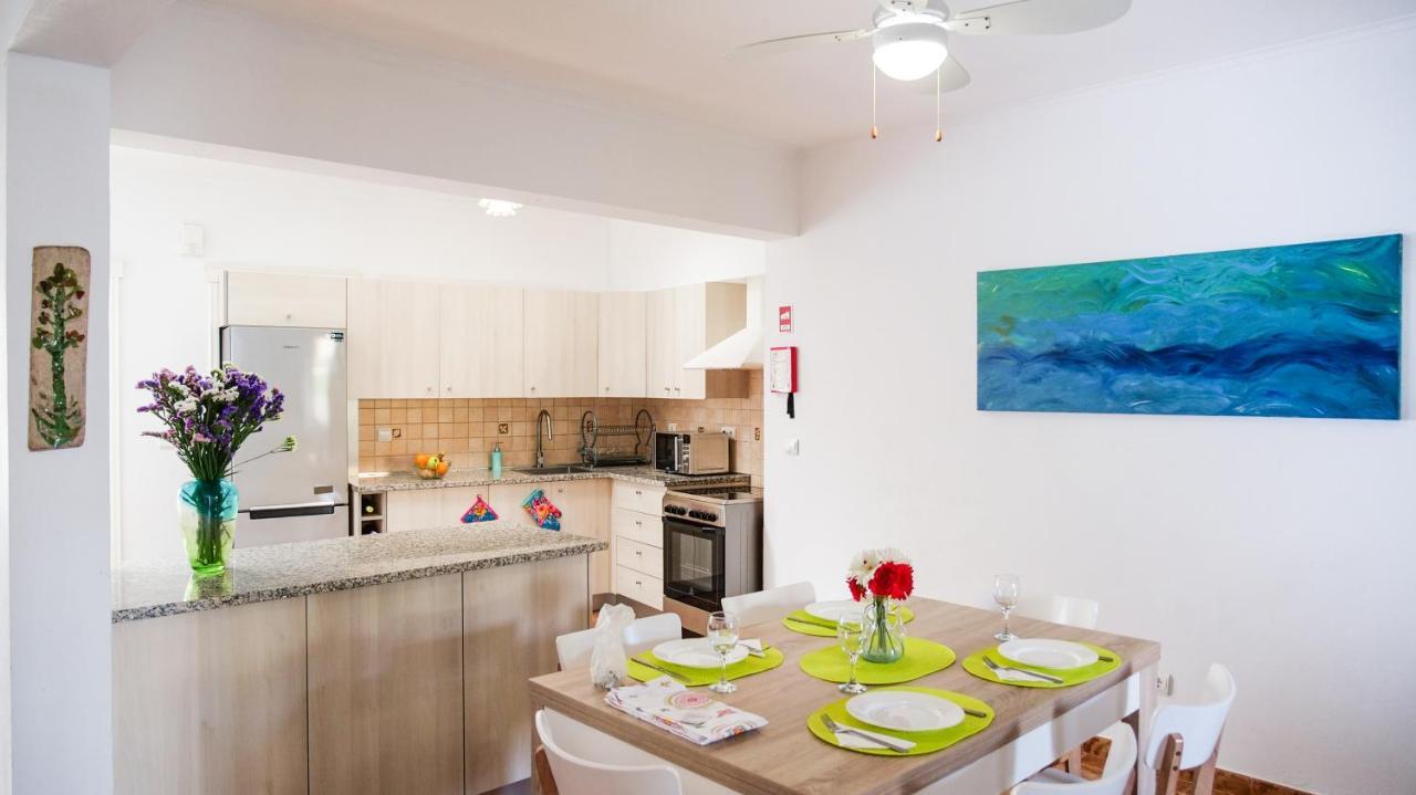 Populo Beach House Sao Roque  Ngoại thất bức ảnh