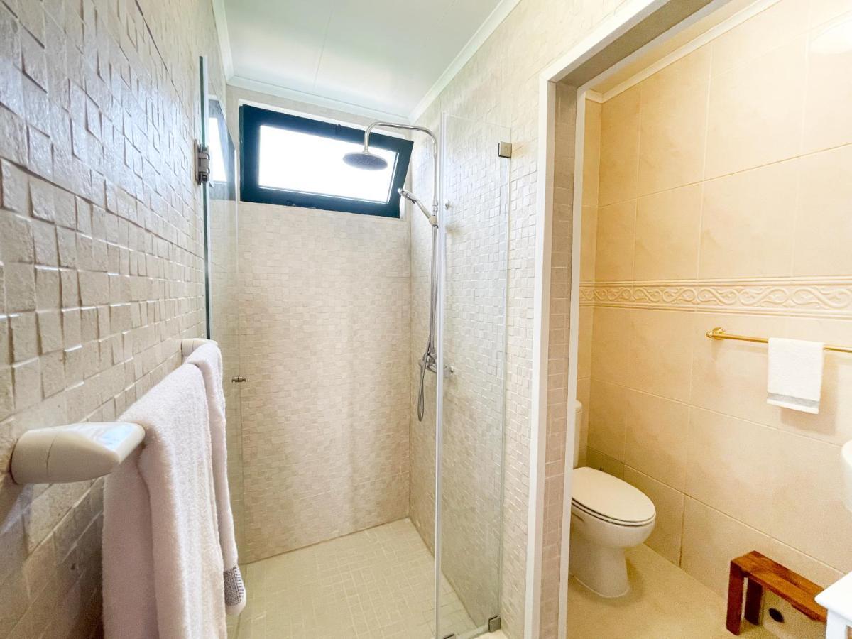 Populo Beach House Sao Roque  Ngoại thất bức ảnh