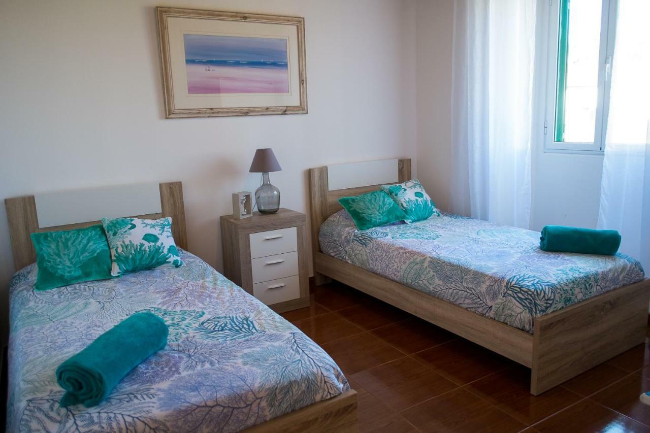 Populo Beach House Sao Roque  Ngoại thất bức ảnh