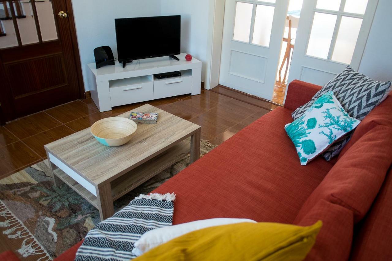 Populo Beach House Sao Roque  Ngoại thất bức ảnh