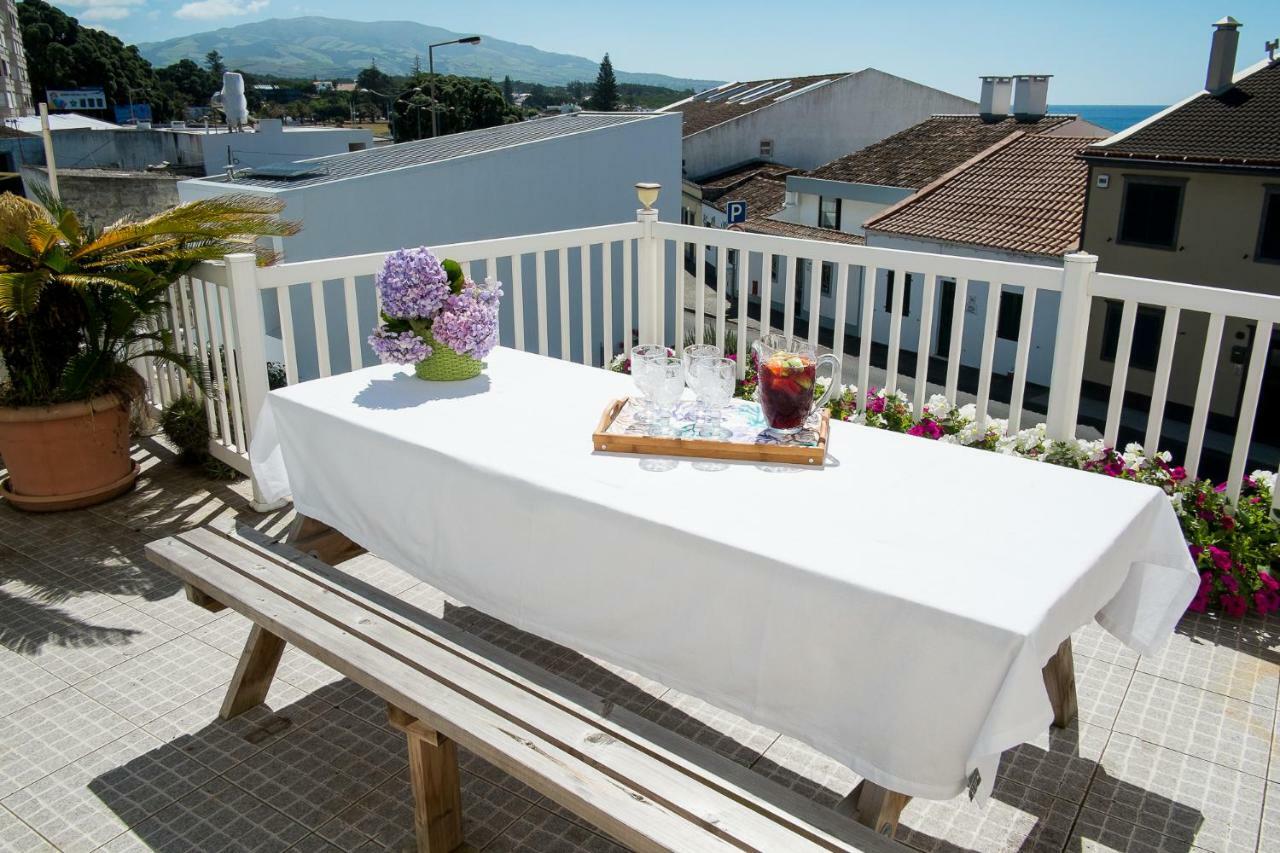 Populo Beach House Sao Roque  Ngoại thất bức ảnh