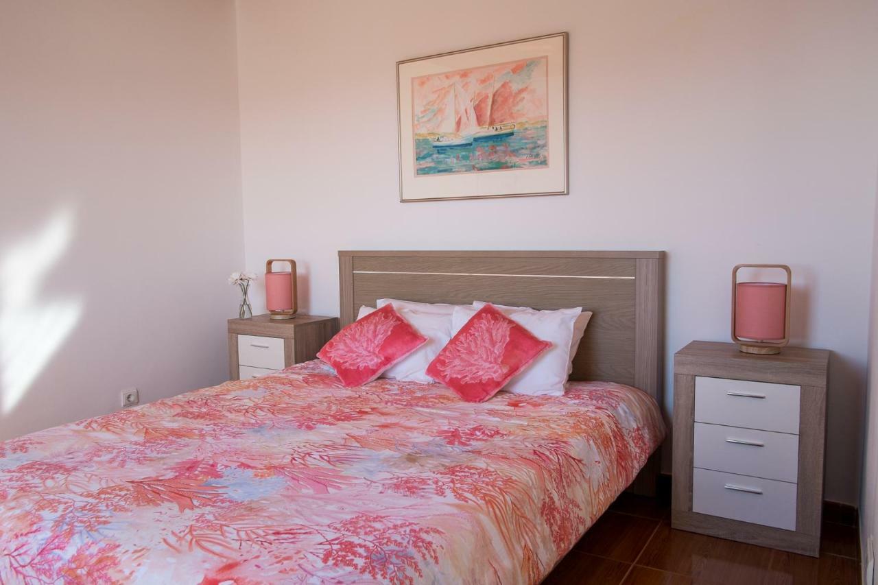 Populo Beach House Sao Roque  Ngoại thất bức ảnh