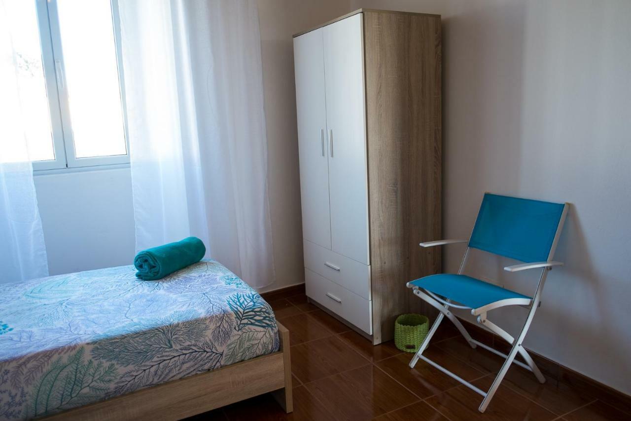 Populo Beach House Sao Roque  Ngoại thất bức ảnh