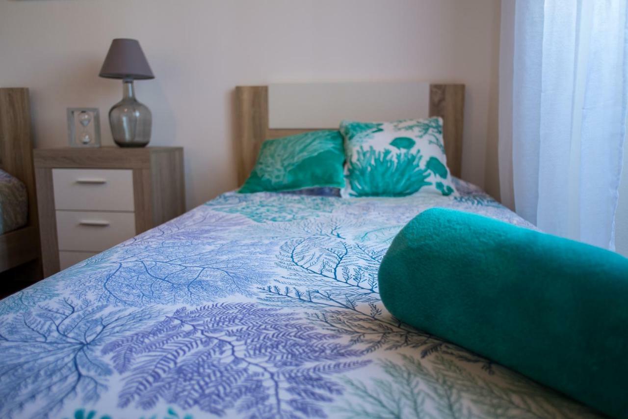 Populo Beach House Sao Roque  Ngoại thất bức ảnh