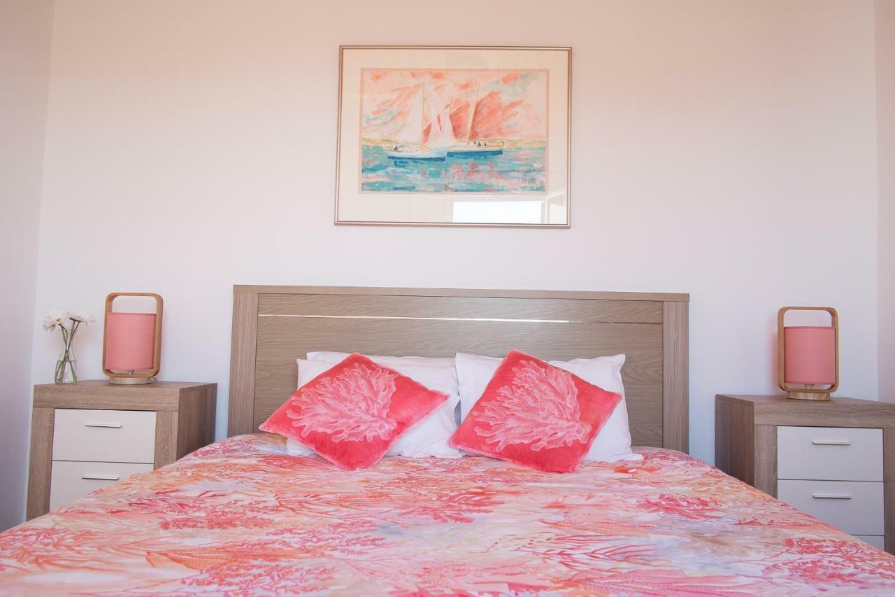 Populo Beach House Sao Roque  Ngoại thất bức ảnh
