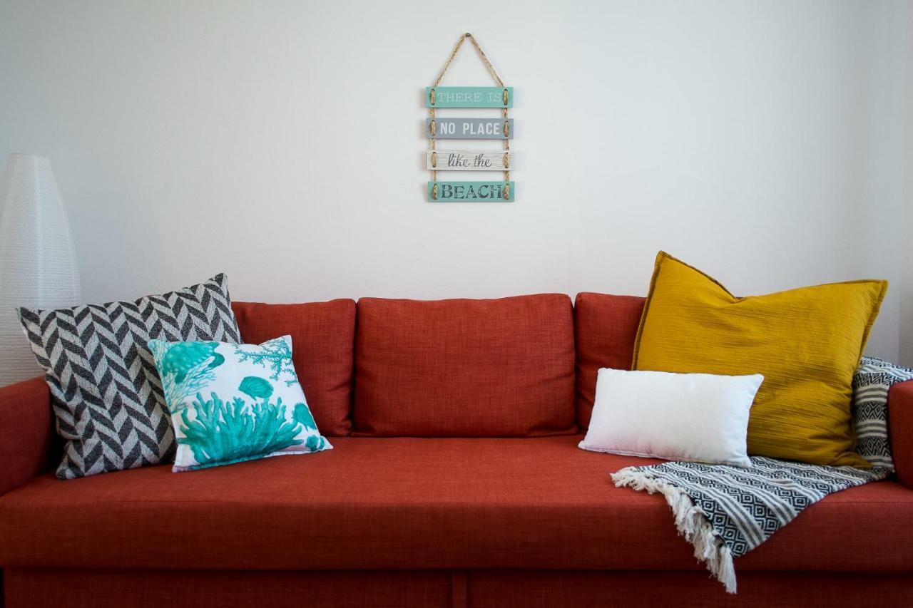 Populo Beach House Sao Roque  Ngoại thất bức ảnh