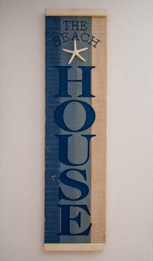Populo Beach House Sao Roque  Ngoại thất bức ảnh