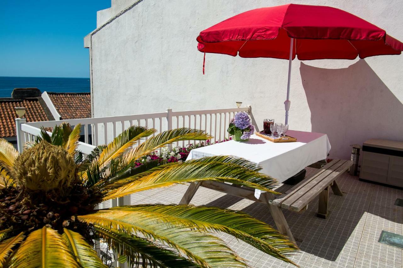 Populo Beach House Sao Roque  Ngoại thất bức ảnh