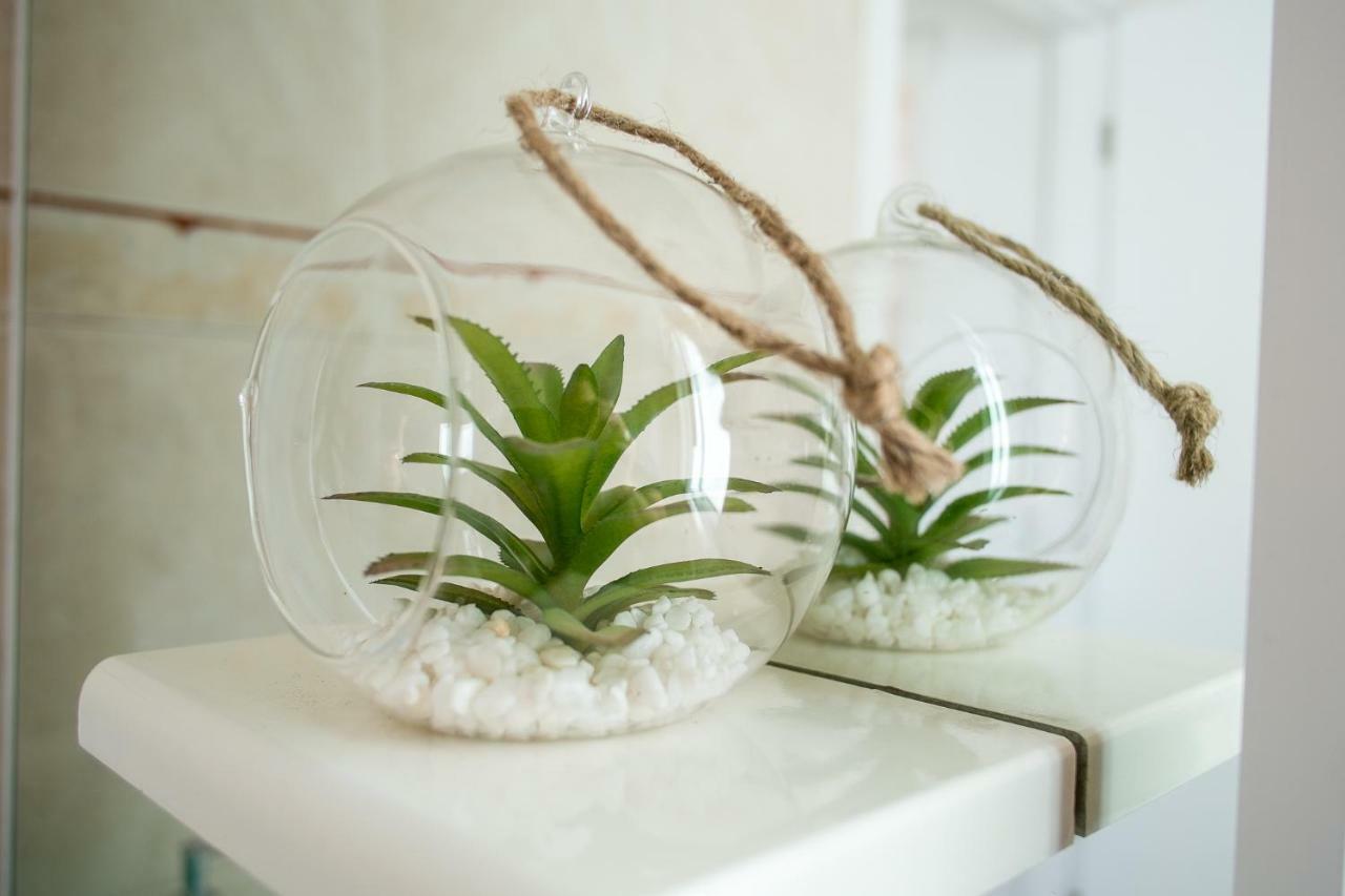 Populo Beach House Sao Roque  Ngoại thất bức ảnh