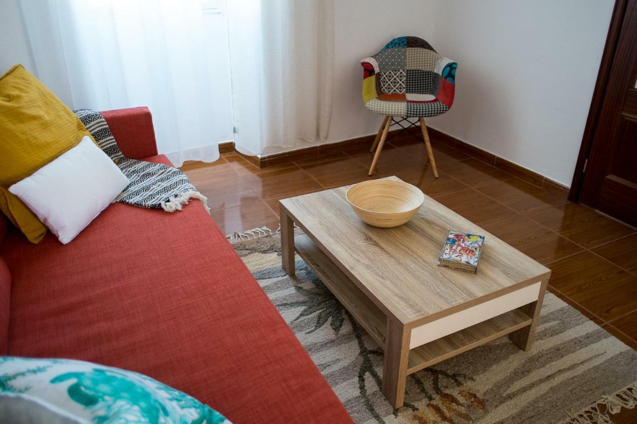 Populo Beach House Sao Roque  Ngoại thất bức ảnh