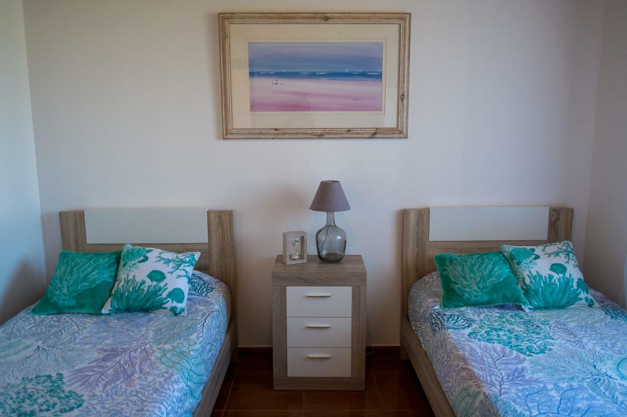 Populo Beach House Sao Roque  Ngoại thất bức ảnh