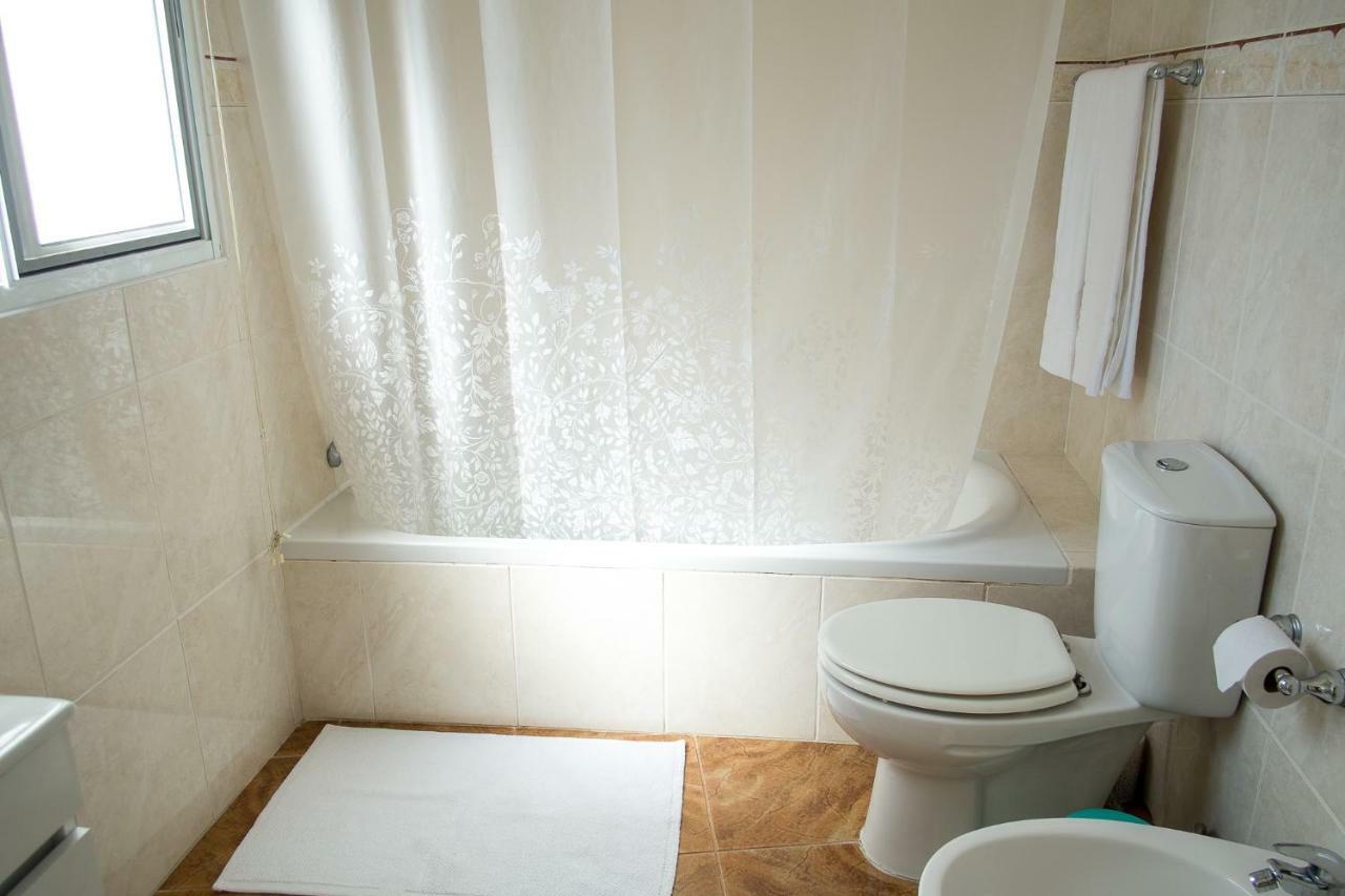 Populo Beach House Sao Roque  Ngoại thất bức ảnh