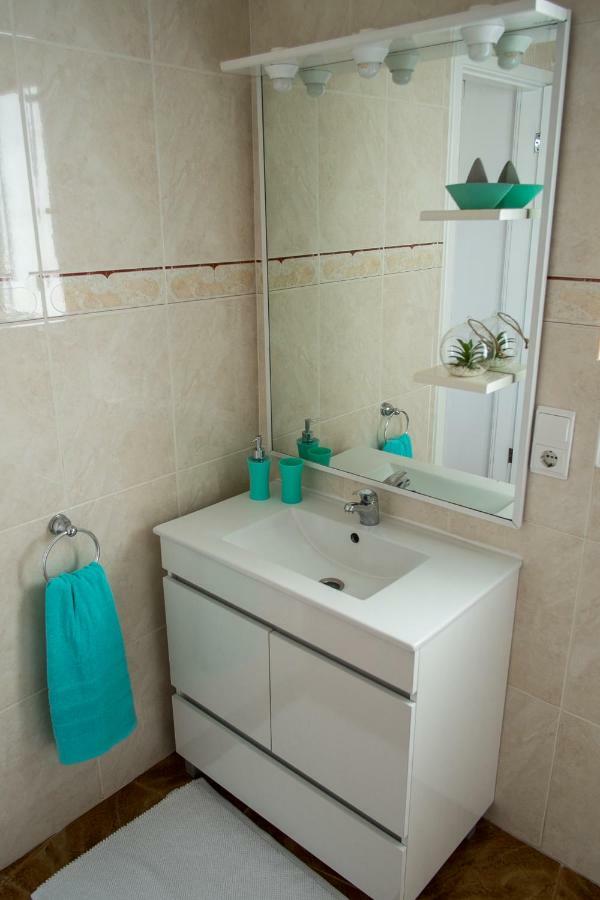 Populo Beach House Sao Roque  Ngoại thất bức ảnh