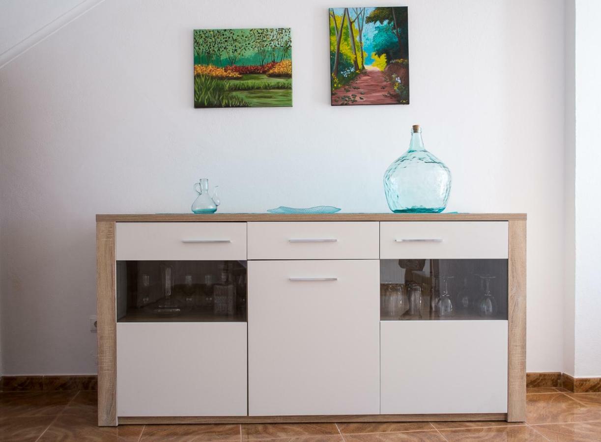 Populo Beach House Sao Roque  Ngoại thất bức ảnh